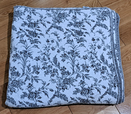 Laura ashley amberly black - ashley,