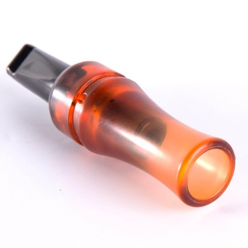 Bionic crow call decoy - bionic,