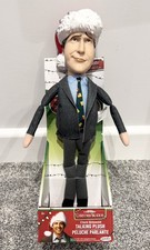 Jakks National Lampoons