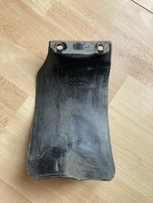 RMZ 250 450 SUZUKI REAR SHOCK MUD GUARD 13738-36E01, 2009