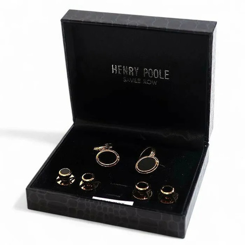 Henry poole savile row - savile,