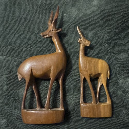 Vintage mid century - mid-century, hand