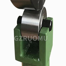 F1.2X560 Manual Sheet Metal