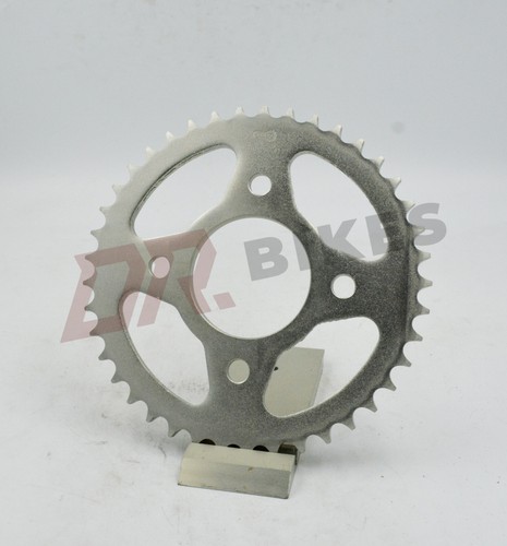 Kreidler dd125 - kreidler,
