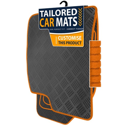 Fit toyota aygo - to,