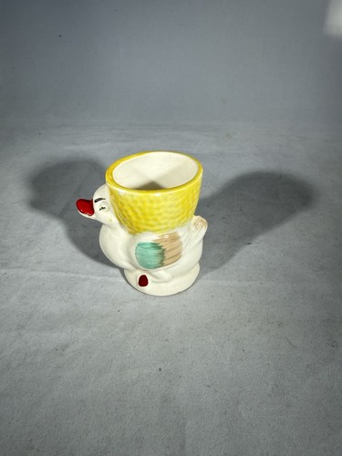 Vintage english pottery - vintage,