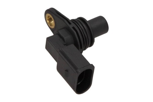Maxgear 0127 sensor - 24-0127,
