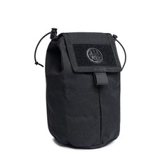 Beretta Foldable Dump Pouch