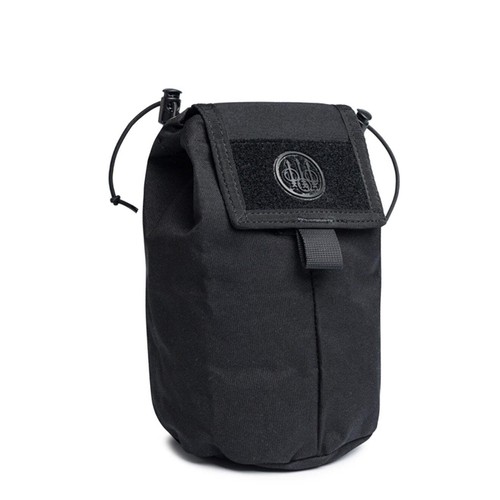 Beretta foldable dump pouch - beretta,