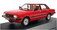 Whitebox 1/43 Scale Diecast