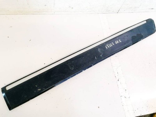 Citroen xantia de1716670 75 - xantia, de1716670-75