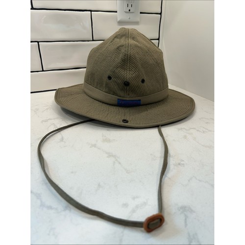 Columbia booney bucket - columbia,