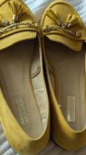 Primark Ladies Flat Slip-On