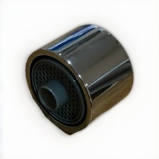 InSinkErator 3n1 & 4n1 Chrome
