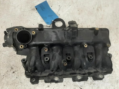 Vauxhall corsa 4500 2014 2019 - vauxhall,