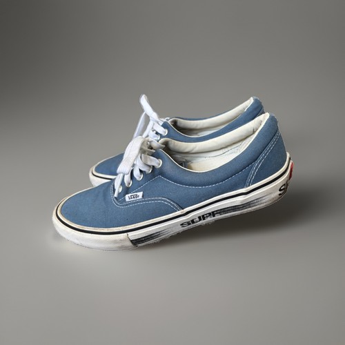 Supreme vans era pro - supreme,