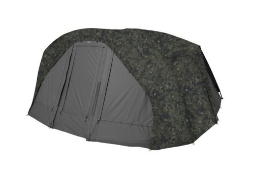 Trakker tempest 150 camo - 150,
