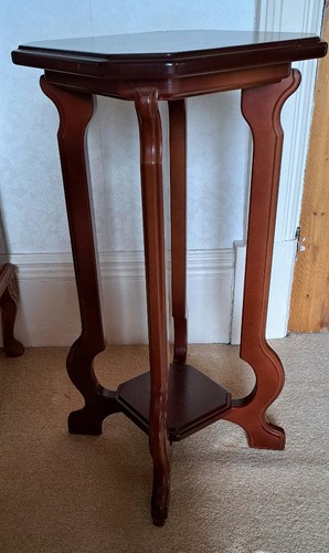 Beautiful elegant reproduction