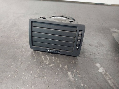 Skoda octavia mk1 2004 - skoda,