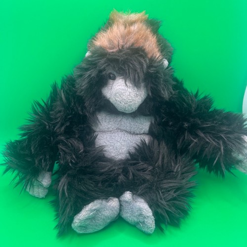 Zsl keel toys - zsl,