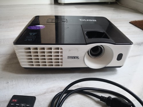 Benq high definition - benq,