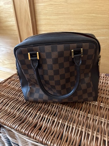 Louis vuitton brera shoulder - vuitton,