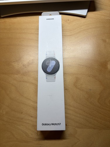 Samsung galaxy watch 44mm - samsung,