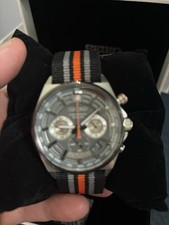 Seiko SSB403P1 Gents