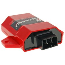Naraku CDI Ignition ACI100.01 Control Unit for Peugeot Speedfight & Vivacity 5
