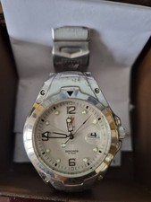 Sekonda Liverpool Fc Champions Of Europe Limited Edition 726 Of 2005