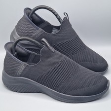 Sketchers Slip Ins Ultra Flex