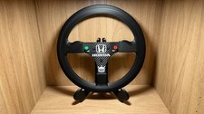 Mclaren mp4 ayrton senna - f1,