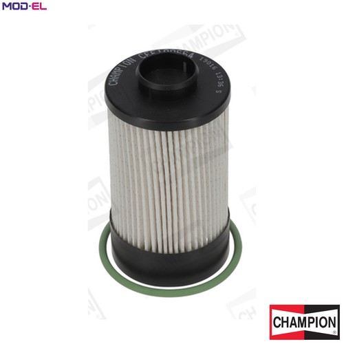Fuel filter cff100664 - fuel, for