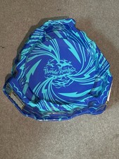 Beyblade Thunder Rumbler Super Tag Beystadium (Hasbro) – Good Condition