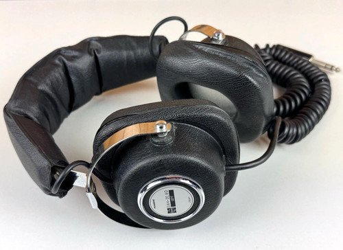 Vintage panasonic eah ohm - panasonic, eah-20