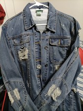 Lifted Research Group Men's