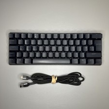 SteelSeries Apex 9 Mini