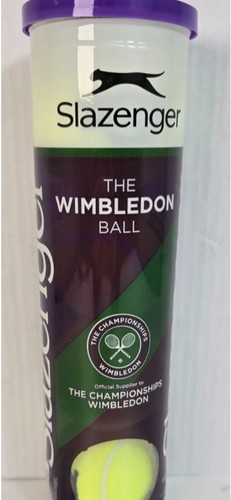 Slazenger wimbledon tennis - slazenger,