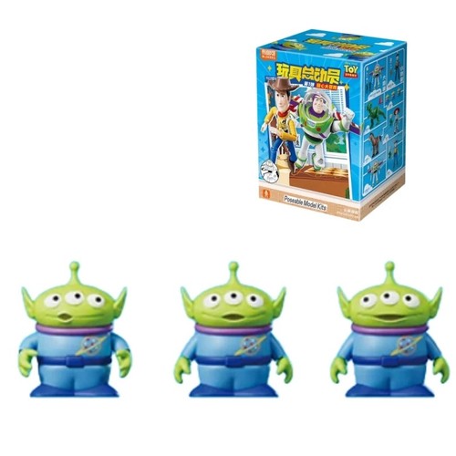 40cm anime toy - anime,