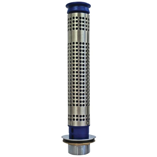 70mm standpipe for - 70mm,