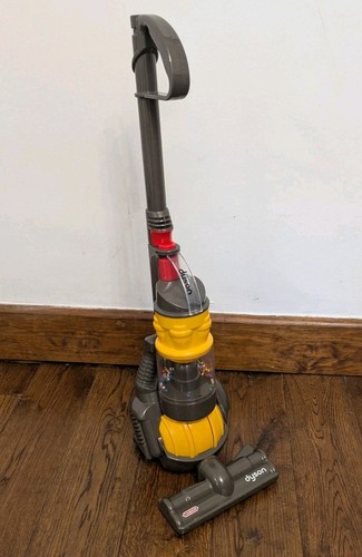 Dyson toy hoover ball - dyson,