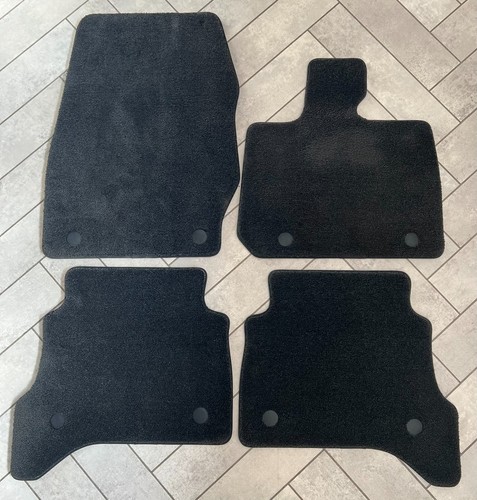 Genuine range rover l460 - genuine,
