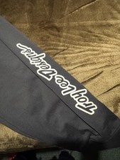 Troy Lee Designs long sleeved