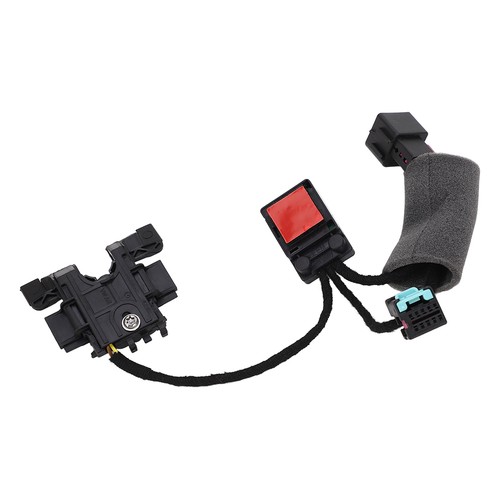 Gearbox shifter position - gearbox,