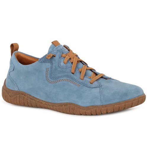 Josef seibel wynona womens - seibel, 01