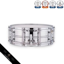 Ludwig LM400T Supraphonic