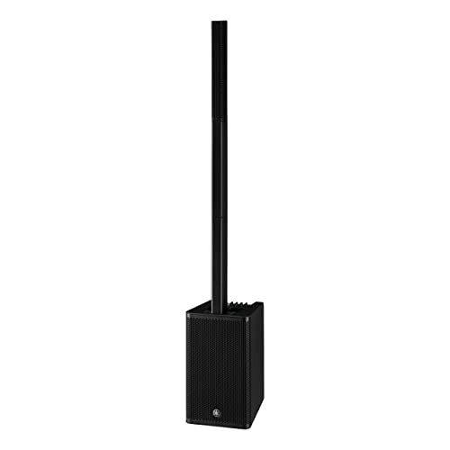 Yamaha portable system with - yamaha,