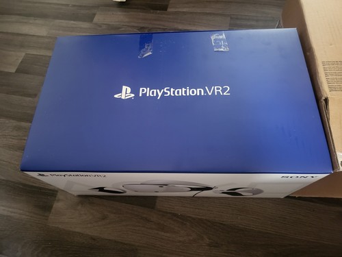 Psvr2 virtual reality gaming - virtual,