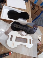 #Deal  1716 4/4 Violin templet
