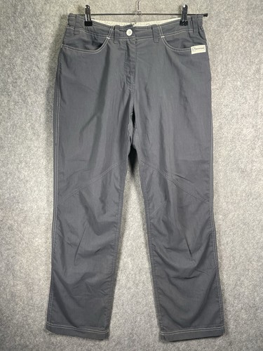 Montane hiking trousers womens - hiking,